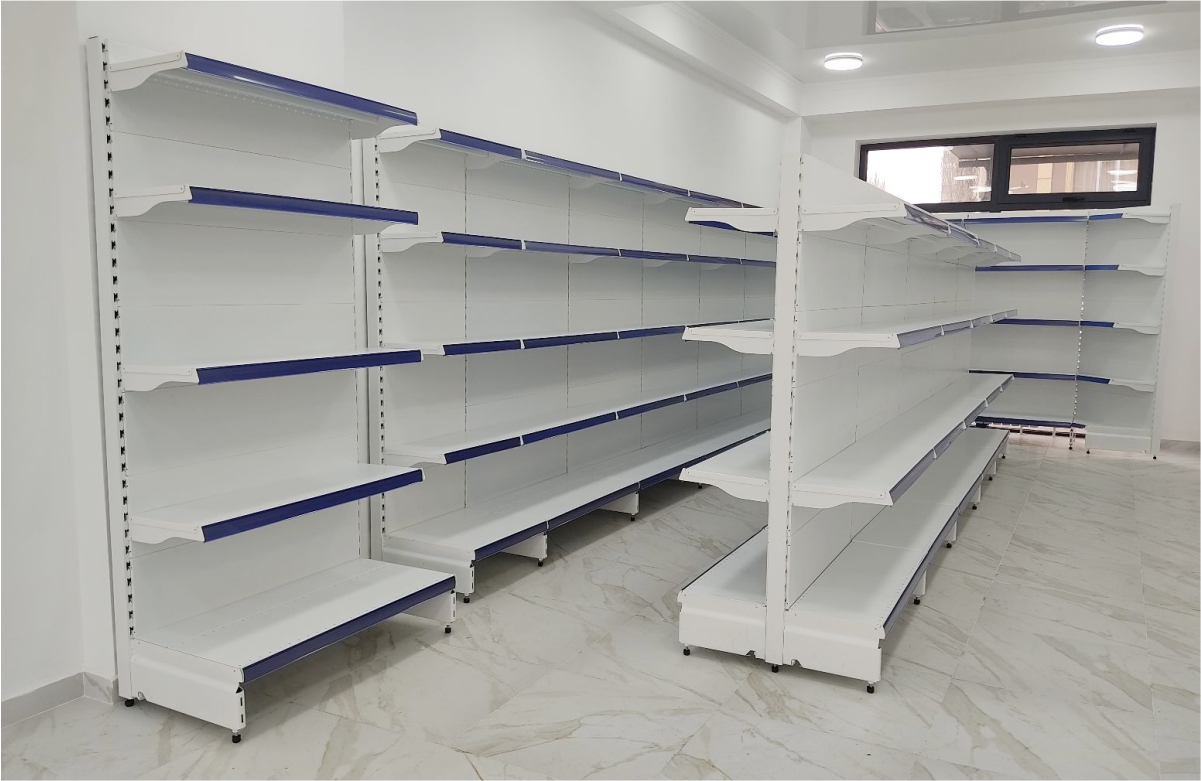 260892 Бишкек, Спарта, Окоева Зарина, гугл фото 10.jpg