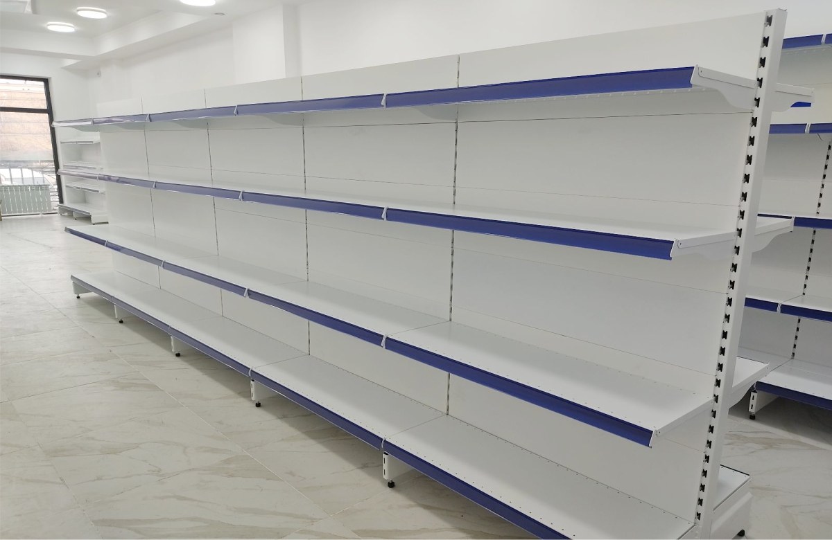 260892 Бишкек, Спарта, Окоева Зарина, гугл фото 9.jpg