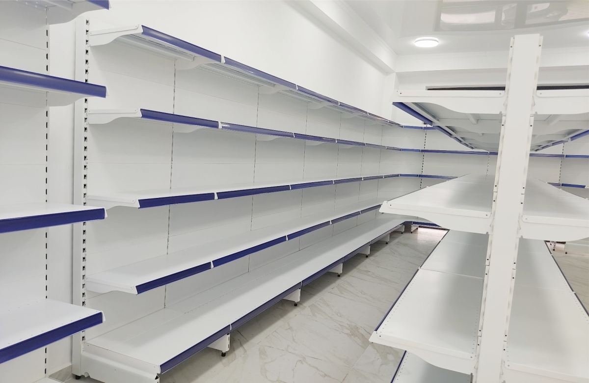 260892 Бишкек, Спарта, Окоева Зарина, гугл фото 7.jpg