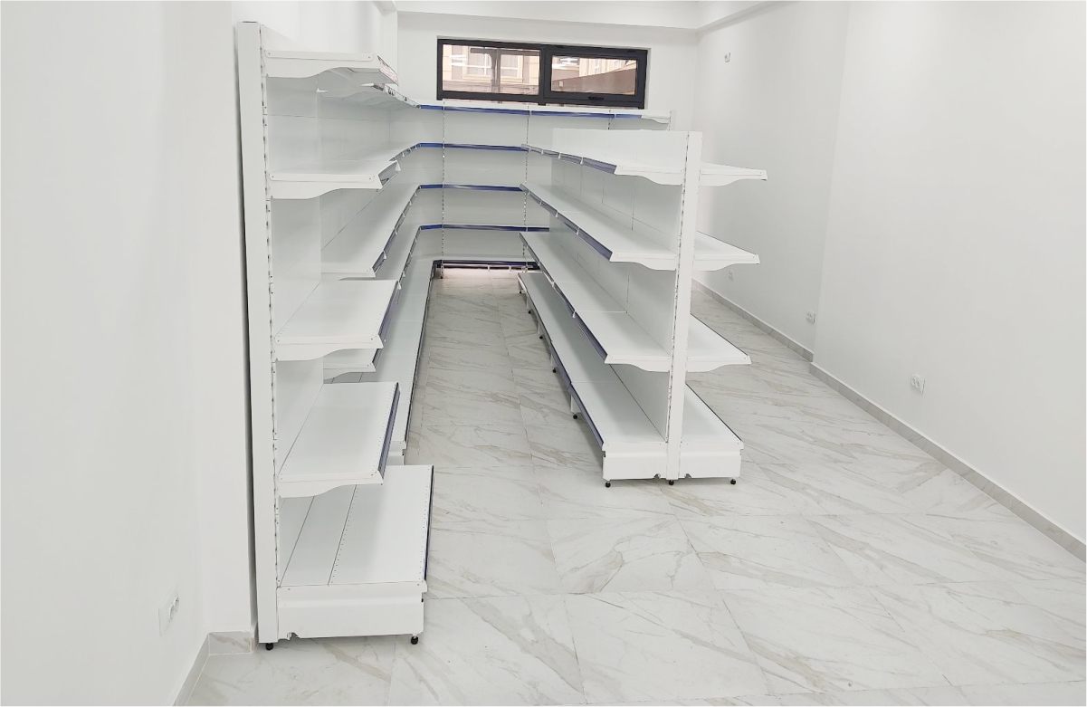 260892 Бишкек, Спарта, Окоева Зарина, гугл фото 5.jpg