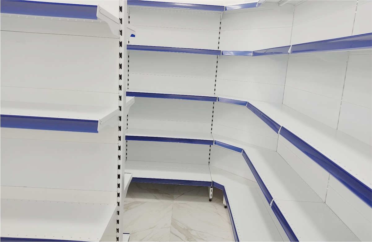 260892 Бишкек, Спарта, Окоева Зарина, гугл фото 4.jpg