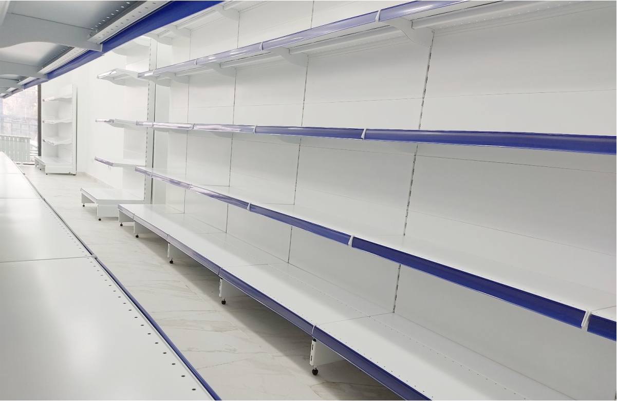 260892 Бишкек, Спарта, Окоева Зарина, гугл фото 3.jpg