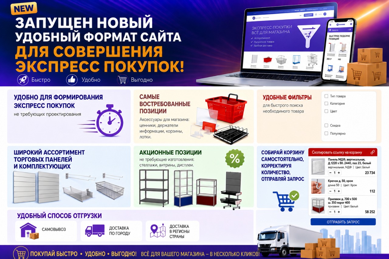 Изображение ChatGPT 30 сент. 2026 г., 17_26_38 (3).png