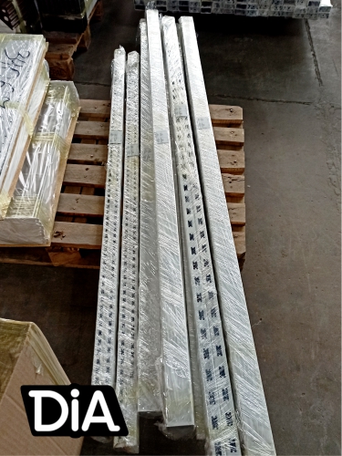 PRESET доставка 1.jpg