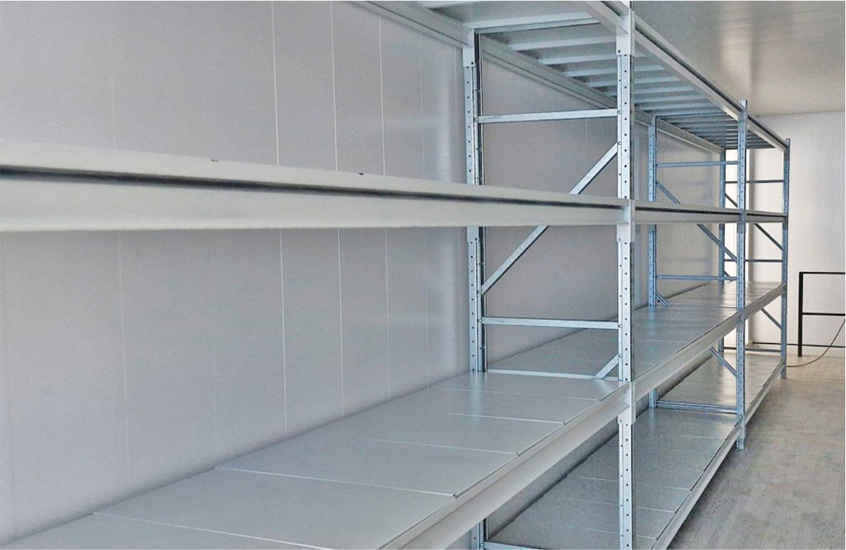 352618, Бишкек, Бокошев Таалай,  складские, гугл фото 1.jpg