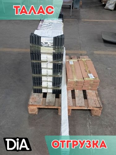 поставка (6).jpg