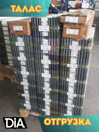 поставка (14).jpg