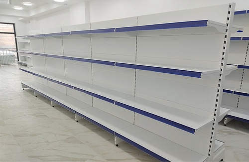 260892 Бишкек, Спарта, Окоева Зарина, гугл фото 9.jpg