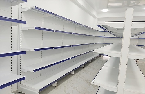 260892 Бишкек, Спарта, Окоева Зарина, гугл фото 7.jpg