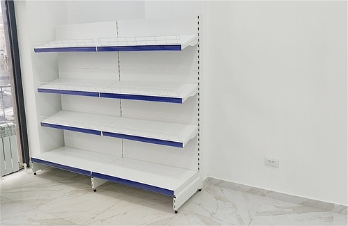 260892 Бишкек, Спарта, Окоева Зарина, гугл фото 6.jpg