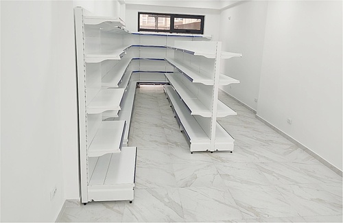 260892 Бишкек, Спарта, Окоева Зарина, гугл фото 5.jpg