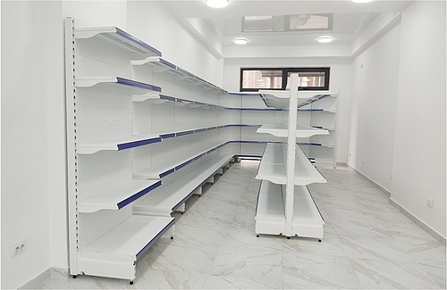 260892 Бишкек, Спарта, Окоева Зарина, гугл фото 2.jpg