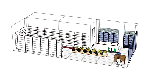 Screenshot_2.jpg